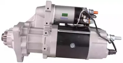 powermax-8212249